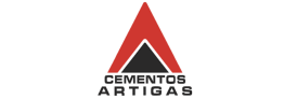 Cementos Artigas