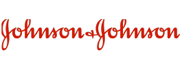 Johnson & Johnson