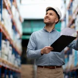 Fidelización de canales: Supervisores