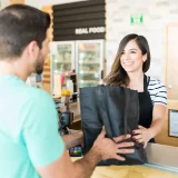 Fidelización de canales: Vendedores