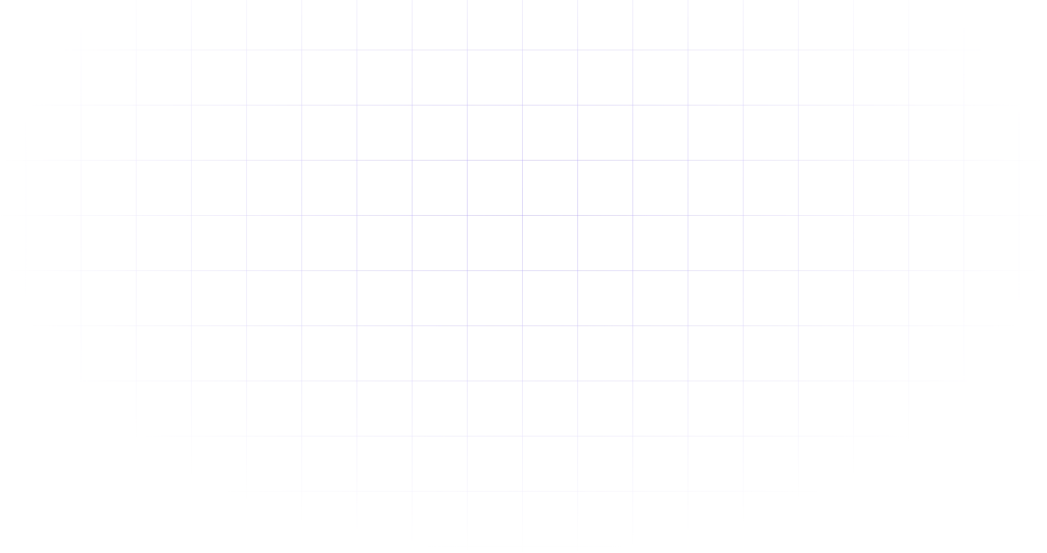 Ashinova - Fidelización efectiva